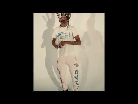 [FREE] Detroit Type Beat x Nuk x Damjonboi - "1 ON 1"