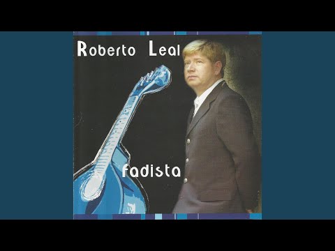 Tudo Isto É Fado video