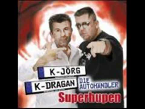 download lagu mp3 mp4 Super Hupen Die Autohndler, download lagu Super Hupen Die Autohndler gratis, unduh video klip Super Hupen Die Autohndler