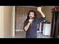 Mohe Panghat Pe Performance (Dance Challenge Video) Devesh Mirchandani