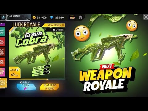 Raistar First Time AWM GamePlay 1 🆚 3 Hacker Exposed In Free Fire