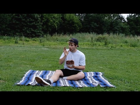 Heart Attack Man - "Old Enough 2 Die" (Official Video)