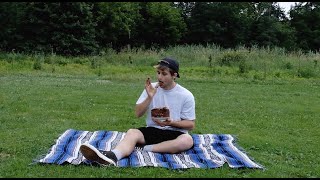 Heart Attack Man - &quot;Old Enough 2 Die&quot; (Official Video)