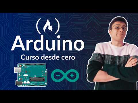 Aprende Godot Curso completo desde cero