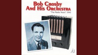 Shake Down the Stars