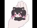 【GUELIA STREAM】STREAM SUKASUKA