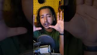 Resonance: The Secret to Emotional #VoiceResonance