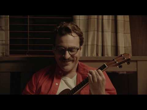 HER- Bande Annonce 2 VOST