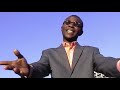 Yahweh Pst Nathan Epenge