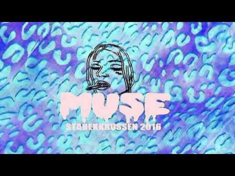 MUSE 2016 - Technosnaus & Hilnigger