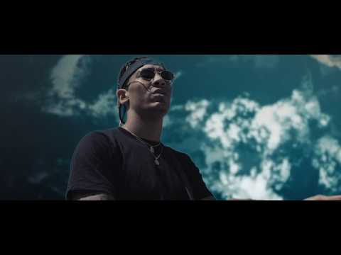 6PA - Hydraulique (Official Music Video)