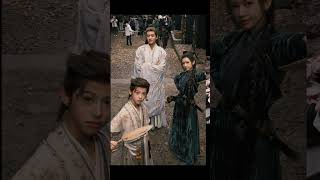 Download lagu #chengxiao #程潇 #linziye #fangsoffortune #ctto #short #shorts #shortsfeed #shortvideo mp3 Download lagu #chengxiao #程潇 #linziye #fangsoffortune #ctto #short #shorts #shortsfeed #shortvideo mp3