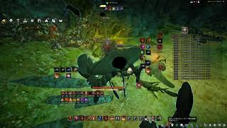 Black Desert 伝承mt修正後シクライア深層 上級スクロ30分ゴミ3500 狂奔別荘飯バフ تنزيل الموسيقى Mp3 مجانا