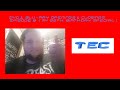 DVD Blu Ray Openings Closings Episode 8 My 22th Birthday Special