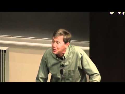 Jeff_MIT150_Symposia.mp4