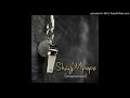 Shayi Impempe - DJ Mavuthela, Ribby De DJ & Rhino (Official Audio)