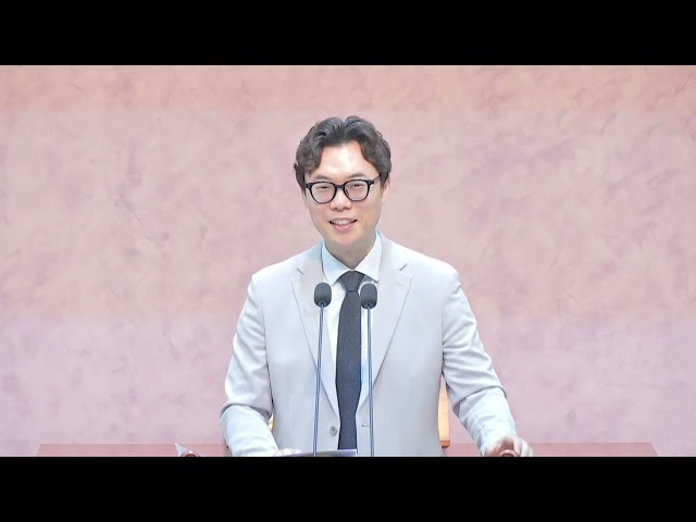 시대의 사명자