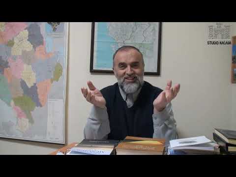 Frika nga vdekja Corona virus-  Hoxhë Mazllam Mazllami