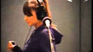 Cat Power - Lord Help The Poor And Needy (Live)