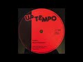 Mad Professor - Kaya