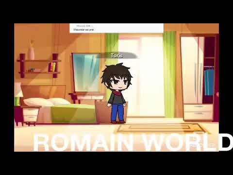 TORIS & CLASSE COLE GARS GROUNDS VYPE /GROUNDED