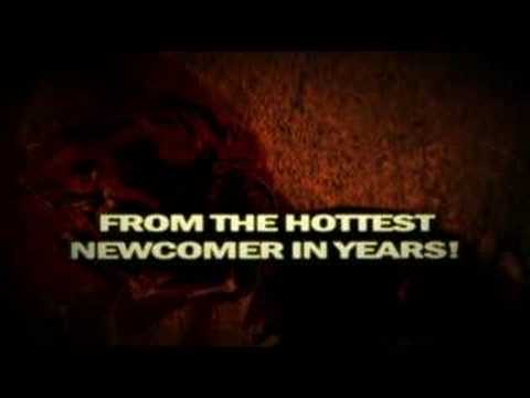 Omega Mutation (3 DVD Set) by Cameron Francis - DVD