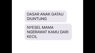 THE REAL BROKEN HOME