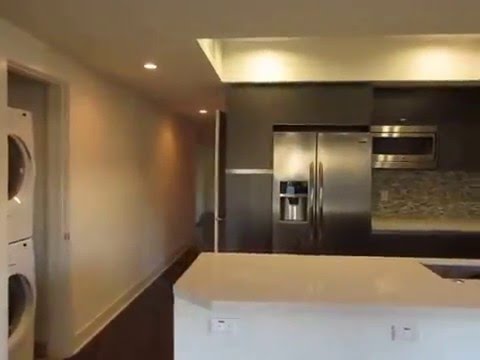 PL5582 - STUNNING 3 Bed + 3 Bath in PRIME LOCATION! (Hollywood, CA)