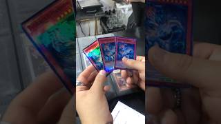 Con Ustedes; el Firulais Armónica Señores xD #yugioh #yugiohcommunity #tcg #cards #masterduel