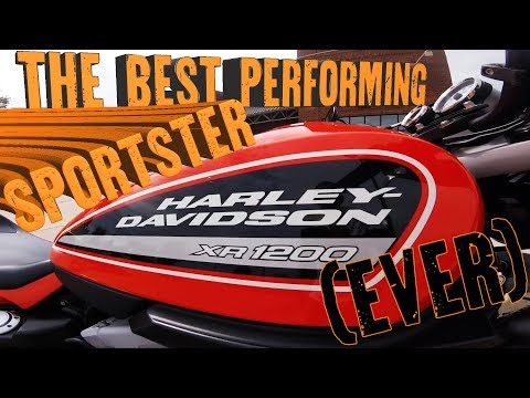 download lagu mp3 mp4 Harley Xr1200, download lagu Harley Xr1200 gratis, unduh video klip Harley Xr1200