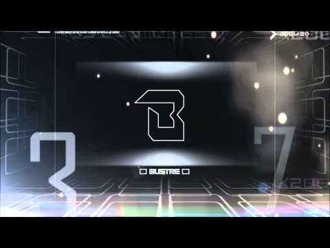 Bustre Ft.Myth - One Last Time VIP