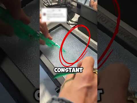 Descoperă cum arată cei Mai SCUMPI ochelari din lume!