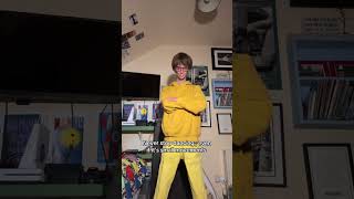 Download lagu Happy Vibes, Happy Life 💃✨ | Dance & Good Energy mp3