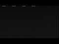 White Screen Of Death On My River Wild 1995 VHS Version 1