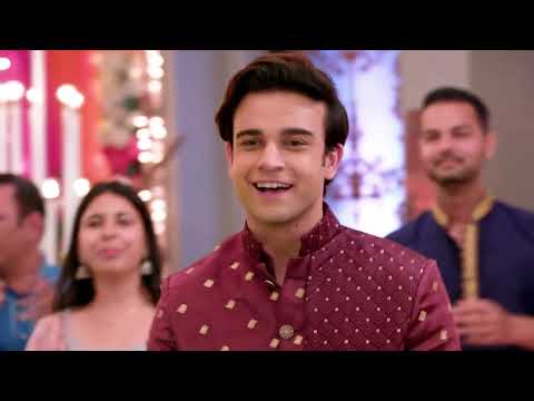 Kumkum Bhagya - Hindi Tv Serial - Full Ep 2263 - Pragya, Abhishek, Prachi, Aliya, Bulbul - Zee TV