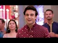 Kumkum Bhagya Hindi Tv Serial Full Ep 2263 Pragya Abhishek Prachi Aliya Bulbul Zee TV