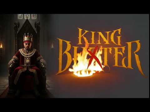 Bfd - No Sabo [official audio]