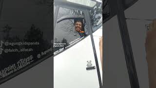 Download lagu kata kata om fakih mp3