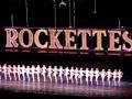 Rockettes Kicking Avi