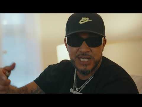 Awol feat Generole - COLD AS ICE