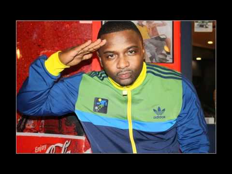 Tommy Hill--Richard Allen History