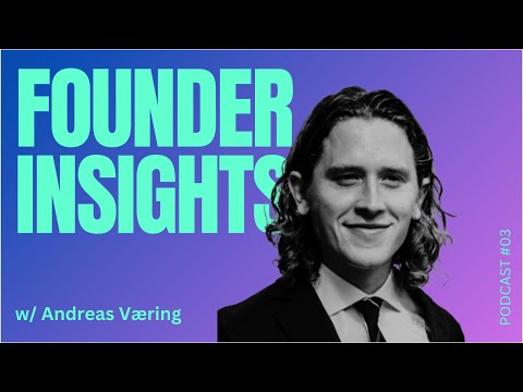 Teaching kids how to program by growing plants! | Andreas from TinyFarms