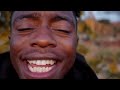 LOVERBOY - RUFU (Official Video)