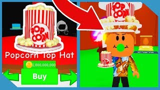 Roblox New Simulator Thủ Thuật Máy Tính Chia Sẽ Kinh - 