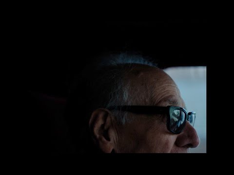 Febueder - Bootchie (Official Video)