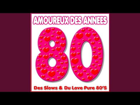 J'aurais voulu te dire