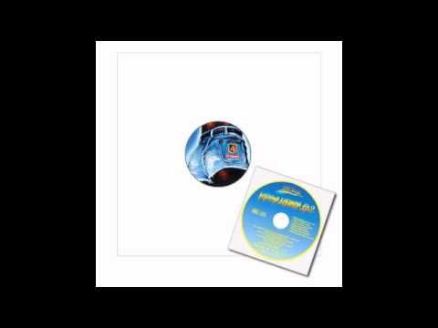 DJ SEIJI(SPC) feat. RHYMESTER / スキルとクリエイティビティ (Remix)