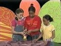 ZOOM Season Six Episode Sixteen
