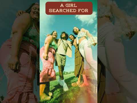 Abeni: Girls Are Worthy of Our Best #videoshort #girlpower Abeni: Girls Are Worthy of Our Best #videoshort #girlpower