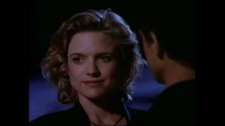Melrose Place - Wish My Feelings Away